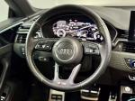 audi-a5-sportback-2020-diesel-1968cc