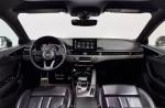 audi-a5-sportback-2020-diesel-1968cc