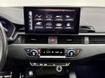 audi-a5-sportback-2020-diesel-1968cc