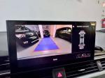 audi-a5-sportback-2020-diesel-1968cc