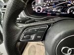 audi-a5-sportback-2020-diesel-1968cc