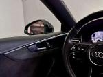 audi-a5-sportback-2020-diesel-1968cc