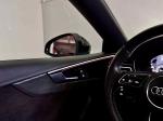 audi-a5-sportback-2020-diesel-1968cc