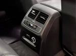 audi-a5-sportback-2020-diesel-1968cc