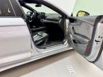 audi-a5-sportback-2020-diesel-1968cc