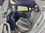 audi-a5-sportback-2020-diesel-1968cc