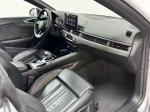 audi-a5-sportback-2020-diesel-1968cc