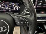 audi-a5-sportback-2020-diesel-1968cc