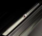audi-a5-sportback-2020-diesel-1968cc