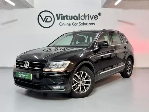 volkswagen-tiguan-2017-diesel-1598cc