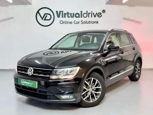 volkswagen-tiguan-2017-diesel-1598cc