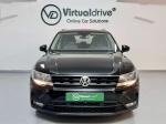 volkswagen-tiguan-2017-diesel-1598cc