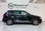 volkswagen-tiguan-2017-diesel-1598cc