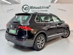volkswagen-tiguan-2017-diesel-1598cc