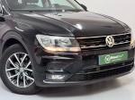 volkswagen-tiguan-2017-diesel-1598cc