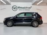 volkswagen-tiguan-2017-diesel-1598cc
