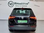 volkswagen-tiguan-2017-diesel-1598cc