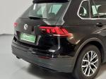 volkswagen-tiguan-2017-diesel-1598cc