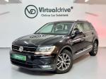 volkswagen-tiguan-2017-diesel-1598cc