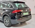 volkswagen-tiguan-2017-diesel-1598cc