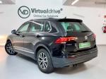 volkswagen-tiguan-2017-diesel-1598cc