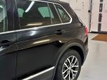 volkswagen-tiguan-2017-diesel-1598cc