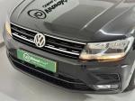 volkswagen-tiguan-2017-diesel-1598cc