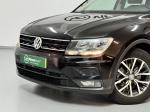 volkswagen-tiguan-2017-diesel-1598cc