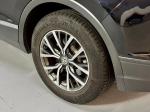 volkswagen-tiguan-2017-diesel-1598cc