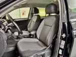 volkswagen-tiguan-2017-diesel-1598cc