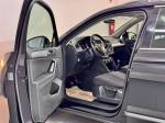volkswagen-tiguan-2017-diesel-1598cc
