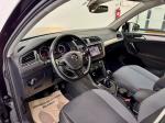 volkswagen-tiguan-2017-diesel-1598cc