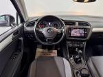 volkswagen-tiguan-2017-diesel-1598cc