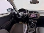 volkswagen-tiguan-2017-diesel-1598cc