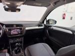 volkswagen-tiguan-2017-diesel-1598cc