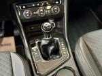 volkswagen-tiguan-2017-diesel-1598cc