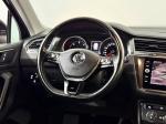 volkswagen-tiguan-2017-diesel-1598cc