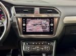 volkswagen-tiguan-2017-diesel-1598cc