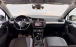 volkswagen-tiguan-2017-diesel-1598cc