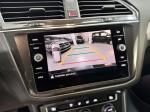 volkswagen-tiguan-2017-diesel-1598cc