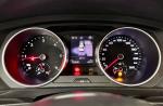 volkswagen-tiguan-2017-diesel-1598cc