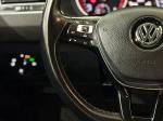 volkswagen-tiguan-2017-diesel-1598cc