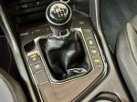 volkswagen-tiguan-2017-diesel-1598cc