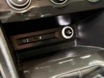volkswagen-tiguan-2017-diesel-1598cc