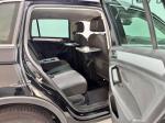 volkswagen-tiguan-2017-diesel-1598cc