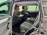 volkswagen-tiguan-2017-diesel-1598cc