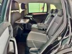 volkswagen-tiguan-2017-diesel-1598cc
