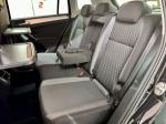 volkswagen-tiguan-2017-diesel-1598cc