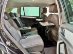 volkswagen-tiguan-2017-diesel-1598cc