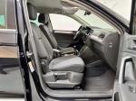 volkswagen-tiguan-2017-diesel-1598cc